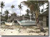 manoc-manoc-beach-boracay